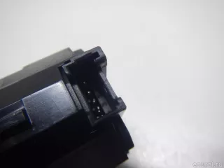 61317937969 BMW Кнопка многофункциональная BMW X3 G01 Арт E70771243, вид 5