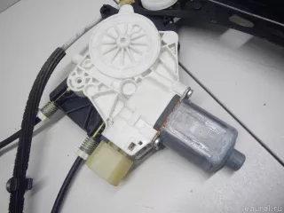 51337365260 BMW Стеклоподъемник электр. передний правый BMW 4 F32/F33/GT F36 Арт E70771475, вид 3