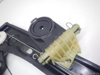 51337365260 BMW Стеклоподъемник электр. передний правый BMW 4 F32/F33/GT F36 Арт E70771475, вид 4