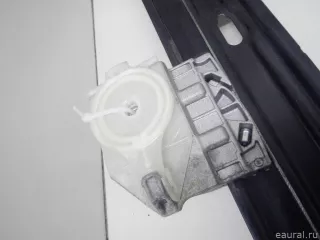 51337365260 BMW Стеклоподъемник электр. передний правый BMW 4 F32/F33/GT F36 Арт E70771475, вид 5