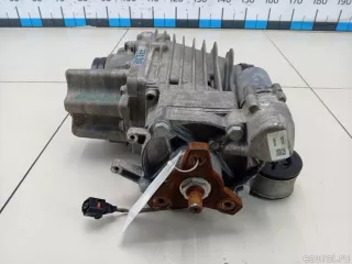  Редуктор заднего моста Skoda Kodiaq Арт E70772107, вид 4