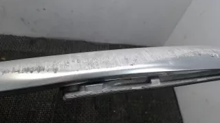5na860044 Дуги на крышу (рейлинги) Volkswagen Tiguan 2 Арт 7809644, вид 2