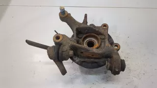 4241042040,4230442020 Ступица задняя правая Toyota Rav 4 3 Арт 20048445, вид 1
