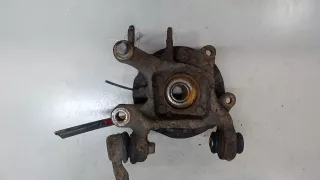 4241042040,4230442020 Ступица задняя правая Toyota Rav 4 3 Арт 20048445, вид 4