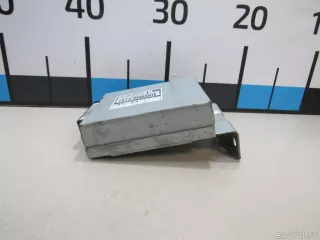 954404B400 Hyundai-Kia Блок управления АКПП Hyundai Terracan Арт E81057477, вид 2