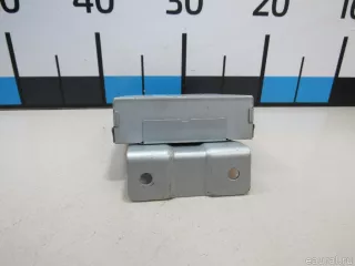 954404B400 Hyundai-Kia Блок управления АКПП Hyundai Terracan Арт E81057477, вид 3