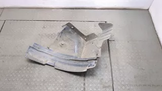 93857449 Защита арок передняя правая (подкрылок) Opel Vivaro A Арт 9287847, вид 3