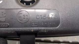e11015478,e11025478 Зеркало салона Ford Fusion 1 Арт 9321961, вид 4