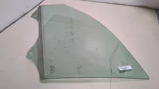 8U0845201 Стекло двери передней левой Audi Q3 1 Арт 20166082