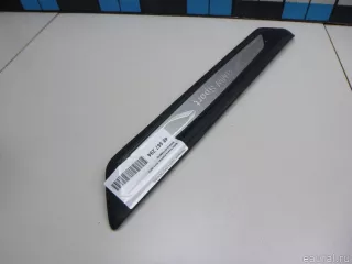 51477289216 BMW Накладка на порог BMW X4 G02 Арт E48567294, вид 3