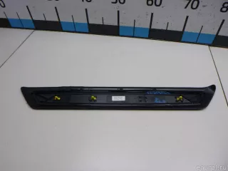 51477289216 BMW Накладка на порог BMW X4 G02 Арт E48567294, вид 4