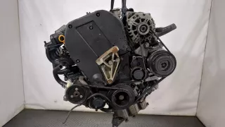  Насос ГУР MG 6 Арт 11286041, вид 1