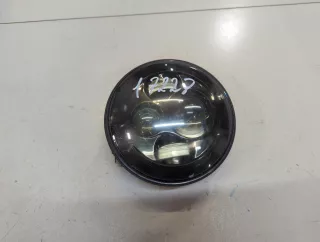 55055032AD,55055033AD Фара передняя левая Jeep Wrangler TJ Арт 20167253, вид 1