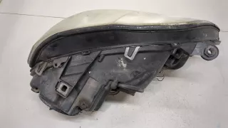 A1648204559 Фара передняя левая Mercedes GL X164 Арт 20167751, вид 3