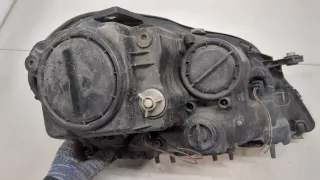 A1648204559 Фара передняя левая Mercedes GL X164 Арт 20167751, вид 4