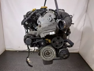 821436,55564218,93195390 Форсунка Opel Corsa D Арт 11285471, вид 2