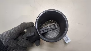 8251499 Расходомер Volvo V90 1 2.9л Инжектор Арт 20077871, вид 3
