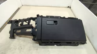  Бардачок Kia K5 3 Арт 20166790, вид 1