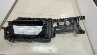  Бардачок Kia K5 3 Арт 20166790, вид 3