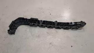 55079222AE Кронштейн крепления бампера заднего Jeep Grand Cherokee IV (WK2) Арт 20166937, вид 2