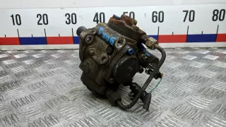 167005X00D ТНВД дизельный Nissan Navara D40 Арт 9OK01AC01, вид 2