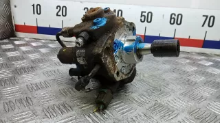 167005X00D ТНВД дизельный Nissan Navara D40 Арт 9OK01AC01, вид 4