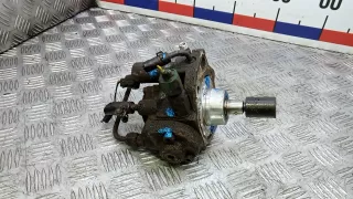167005X00D ТНВД дизельный Nissan Navara D40 Арт 9OK01AC01, вид 5