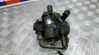 167005X00D ТНВД дизельный Nissan Navara D40 Арт 9OK01AC01, вид 6