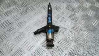 166005X30A Форсунка дизельная Nissan Navara D40 2.5л Арт 9OK01AL01, вид 3
