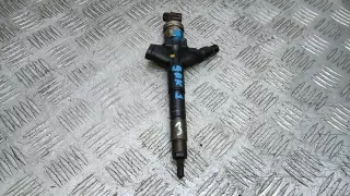 166005X30A Форсунка дизельная Nissan Navara D40 2.5л Арт 9OK01AL03, вид 1
