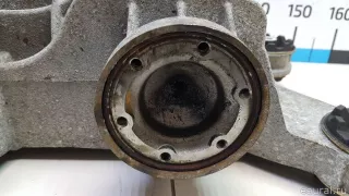 0AY525010AE VAG Редуктор заднего моста Volkswagen Teramont Арт E70775121, вид 12