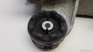 0AY525010AE VAG Редуктор заднего моста Volkswagen Teramont Арт E70775121, вид 13