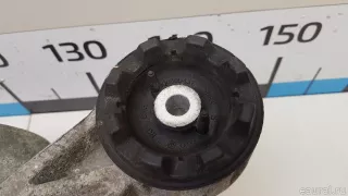 0AY525010AE VAG Редуктор заднего моста Volkswagen Teramont Арт E70775121, вид 4