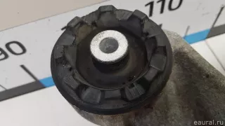 0AY525010AE VAG Редуктор заднего моста Volkswagen Teramont Арт E70775121, вид 5