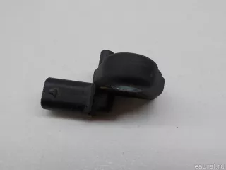 3Q0959651 VAG Датчик AirBag Skoda Kodiaq Арт E84814886, вид 3