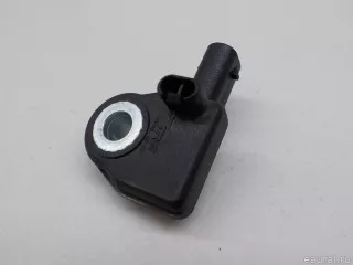 3Q0959651 VAG Датчик AirBag Skoda Kodiaq Арт E84814886, вид 4