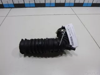 2810900642 Smart Патрубок воздушного фильтра Smart Forfour 2 Арт E48377898, вид 4