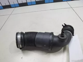 2810900942 Smart Патрубок воздушного фильтра Smart Forfour 2 Арт E48566188, вид 2