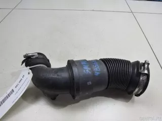 2810900942 Smart Патрубок воздушного фильтра Smart Forfour 2 Арт E48566188, вид 6