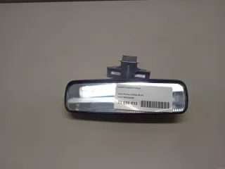 4538104300 Smart Зеркало заднего вида Smart Forfour 2 Арт E23650833, вид 2