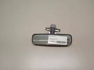 4538104300 Smart Зеркало заднего вида Smart Forfour 2 Арт E23650833, вид 3