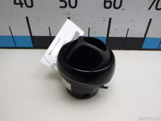 45383053019J63 Smart Дефлектор воздушный Smart Forfour 2 Арт E48565940, вид 1