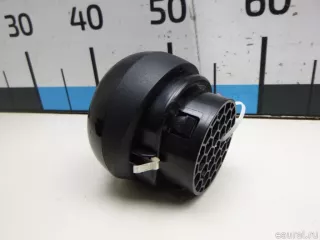 45383053019J63 Smart Дефлектор воздушный Smart Forfour 2 Арт E48565940, вид 3