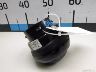 45383053019J63 Smart Дефлектор воздушный Smart Forfour 2 Арт E48565940, вид 4