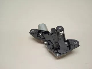 4538205800 Smart Моторчик стеклоочистителя задний Smart Forfour 2 Арт E23649958, вид 3