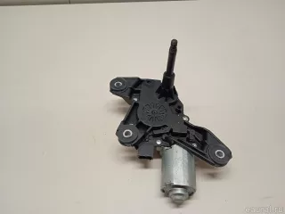 4538205800 Smart Моторчик стеклоочистителя задний Smart Forfour 2 Арт E23649958, вид 5