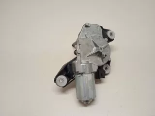 4538205800 Smart Моторчик стеклоочистителя задний Smart Forfour 2 Арт E23649958, вид 8