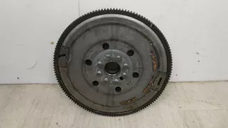 21218671939, 21218698751 Комплект сцепления BMW 1 F40 1.5л Арт W43909, вид 5