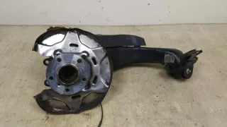 8842880, 6891921 Кулак задний левый BMW 1 F40 Арт W43916, вид 1