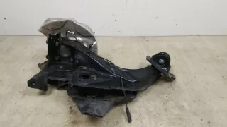 8842880, 6891921 Кулак задний левый BMW 1 F40 Арт W43916, вид 4